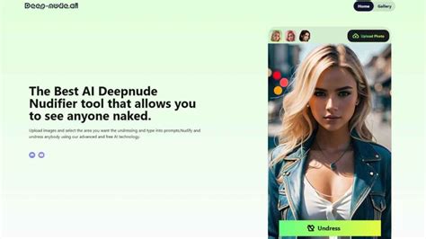 deepnude.ai|deepnude